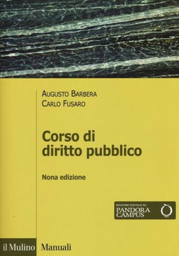 micropedagogia di 