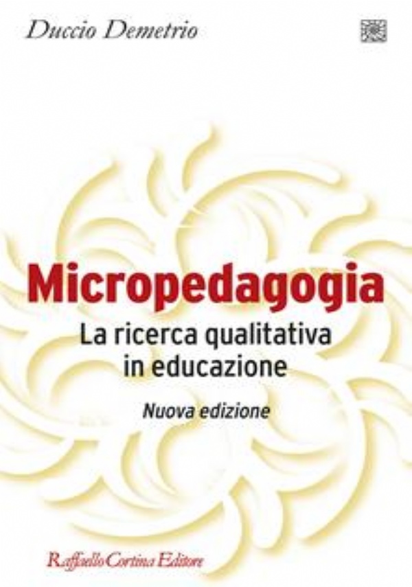 ecologie della formazione di 