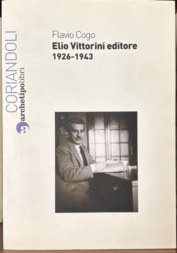 L&rsquo;Arte della Fotografia Digitale in Bianconero di 