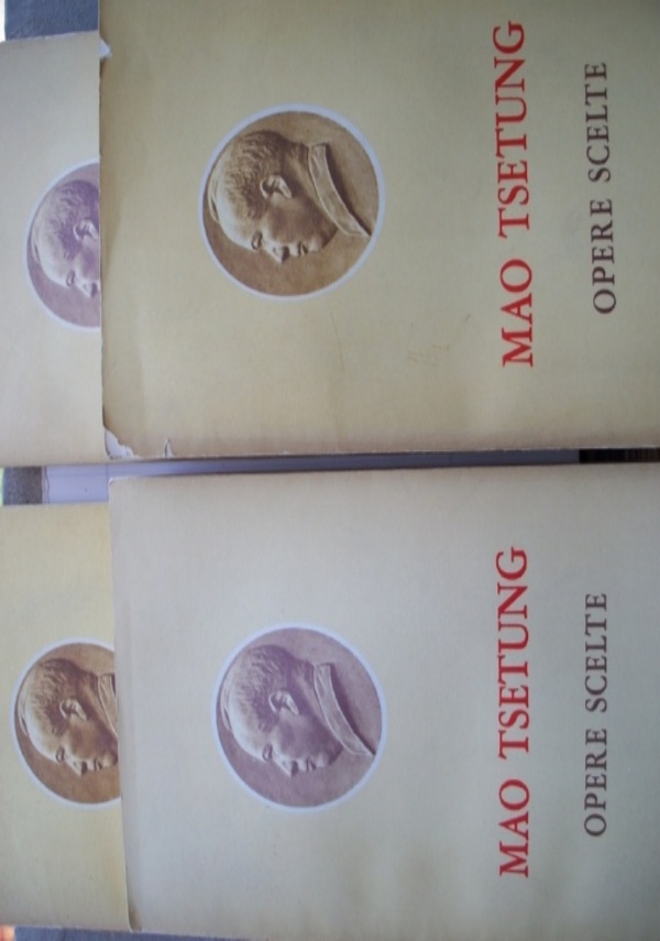 MUOVETE IL CULO ! di 