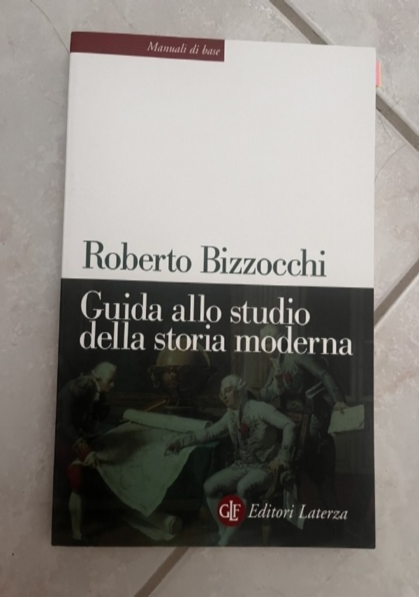 Vita scolastica e pratiche pedagogiche nell?epoca moderna di 