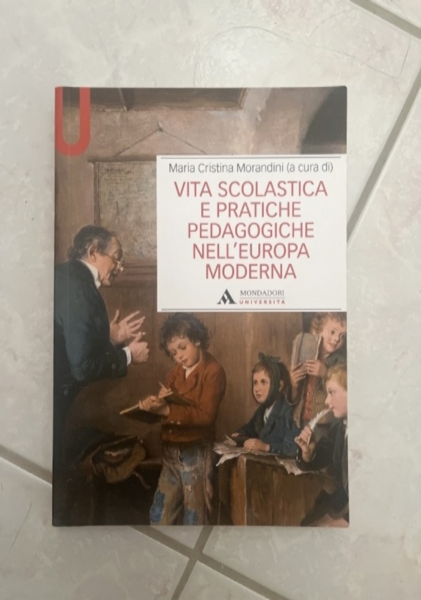 Manuale di sociologia di 