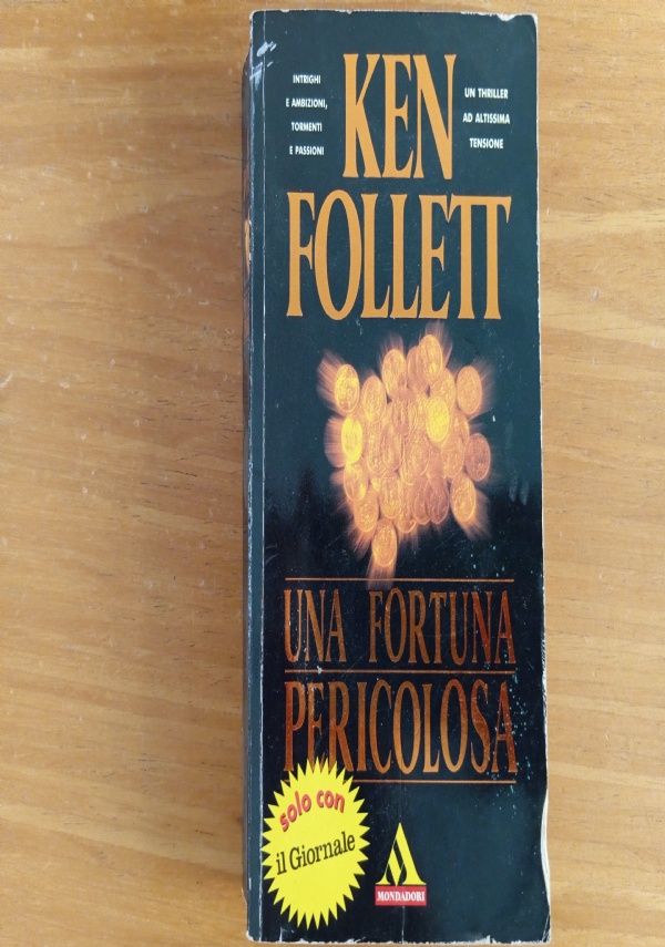 Il fantasma di Canterville di 