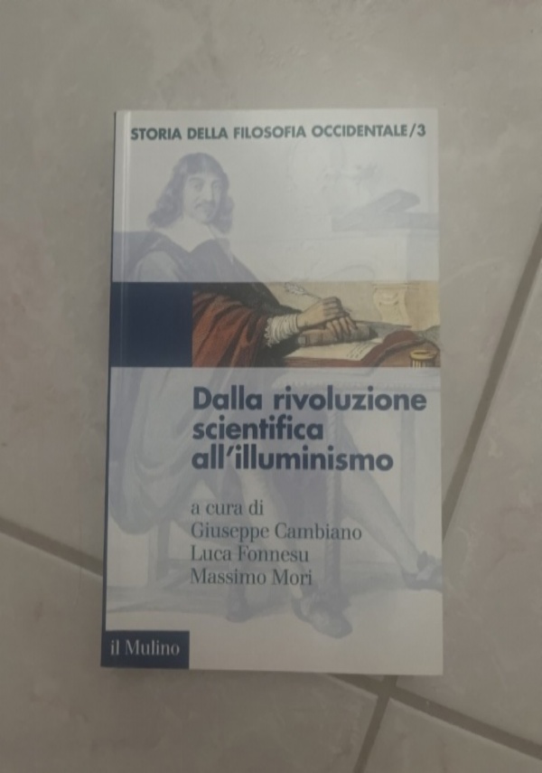 Metodi formali e risorse della Rete Manuale di ricerca empirica di 