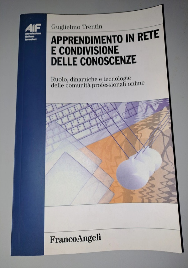 Il Motoscafo e la navigazione di 