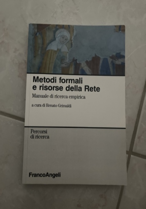 Introduzione alla storia contemporanea di 