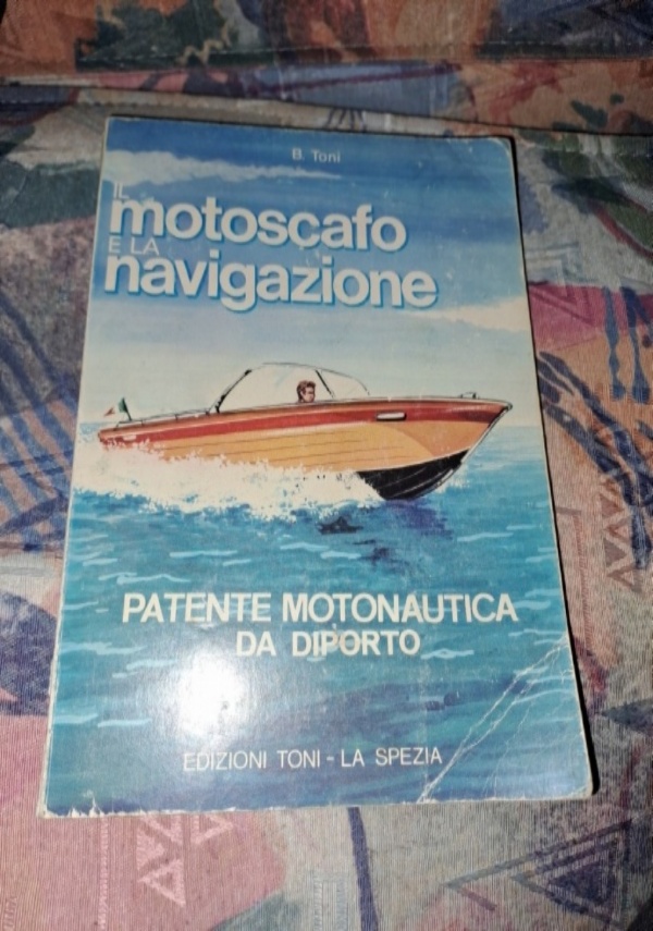 Il boia francese di 