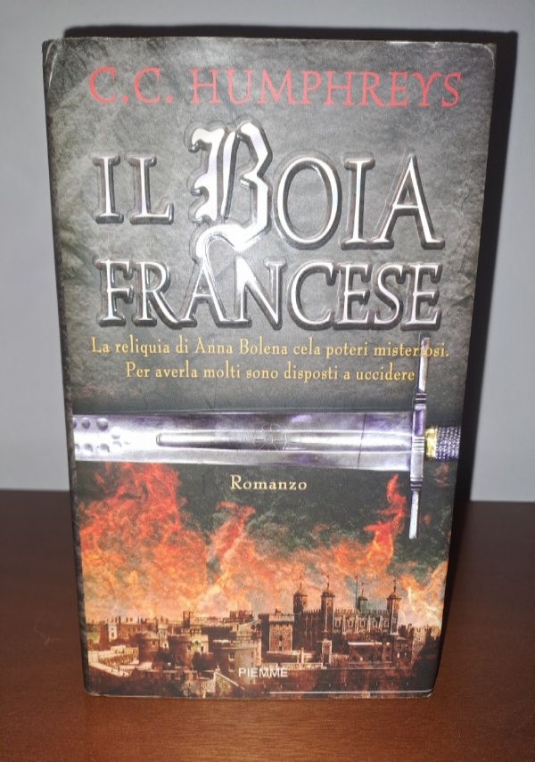 Figli del Futuro di 