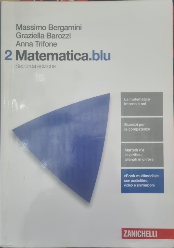 RELIGIONE di 