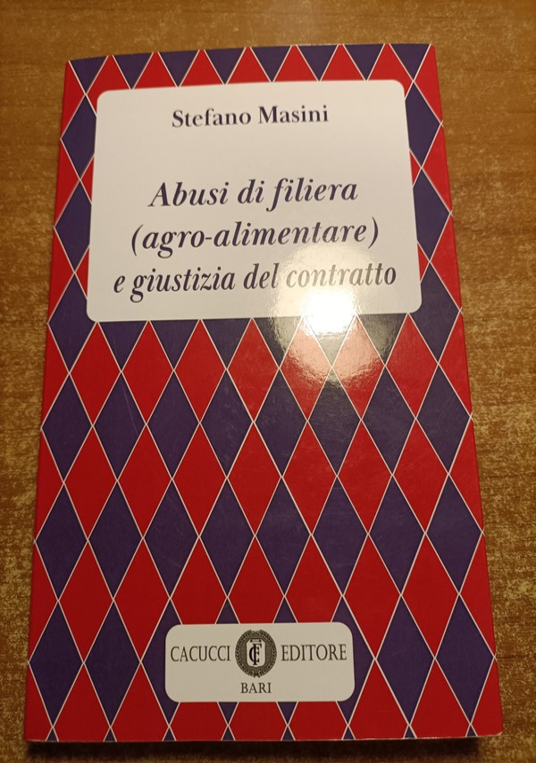 STORIA DELLA PATATA IN ITALIA dagli scritti dei Georgici (1625-1900) di 