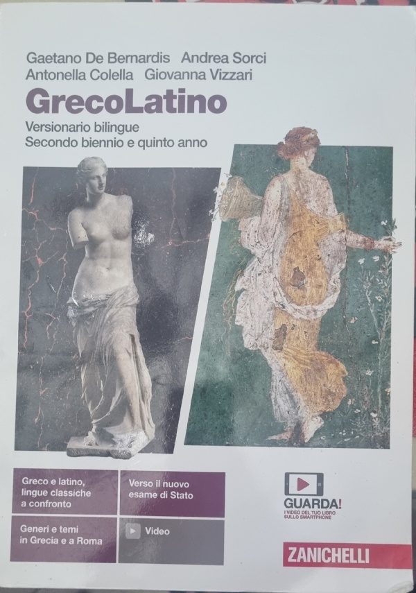 Geography - Cambridge IGCSE and O Level - Cousebook - Second edition di 