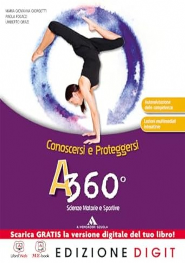 4 Matematica.azzurro - Terza edizione di 