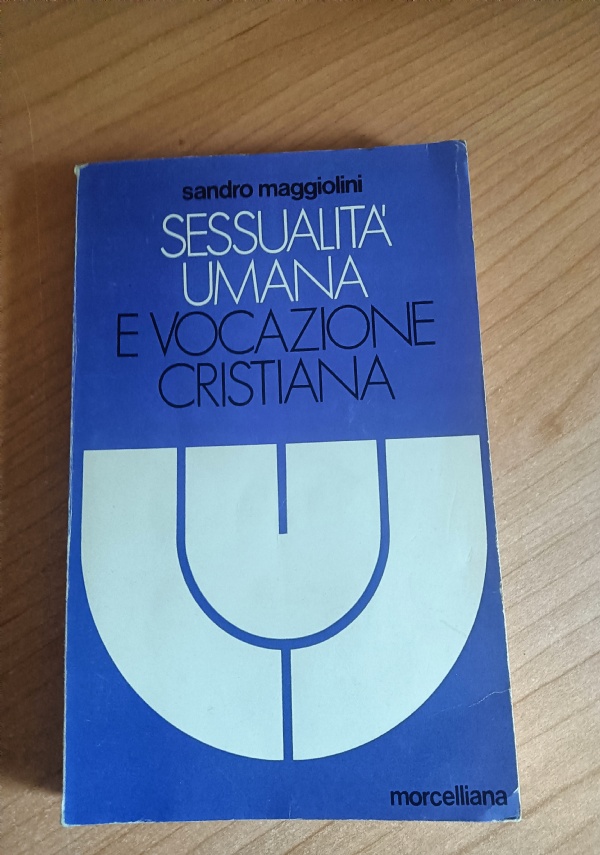 Sociologia e classi sociali di 