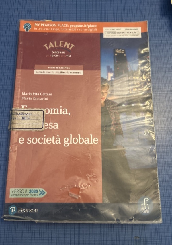 Storia in movimento - 2 Il Seicento e l?Ottocento di 