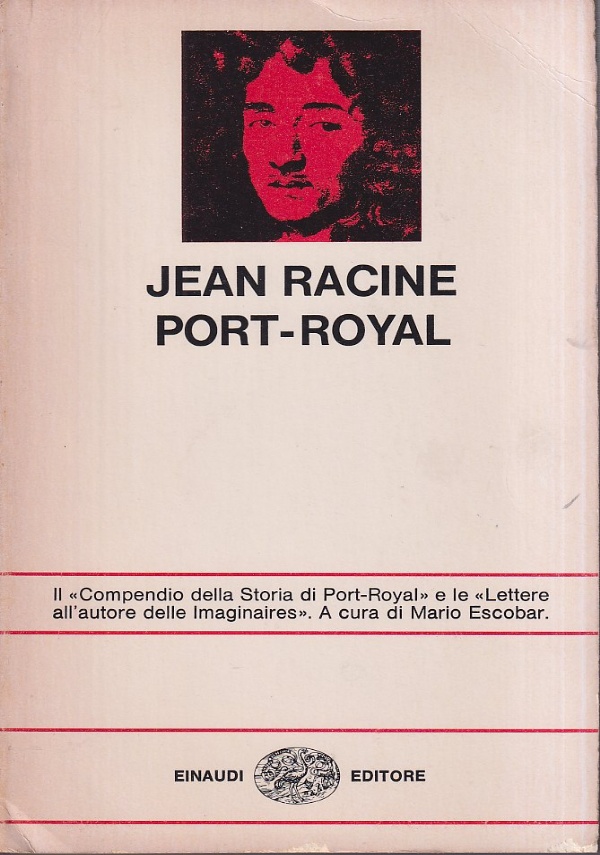 Il Triregno di 