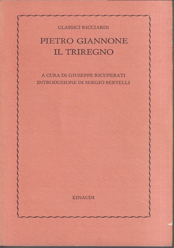 I figli della mezzanotte di 