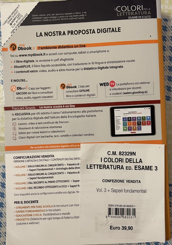 Telecomunicazione Articolazione Informatica di 