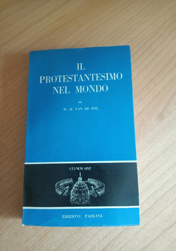 La domanda di salute nel territorio di 