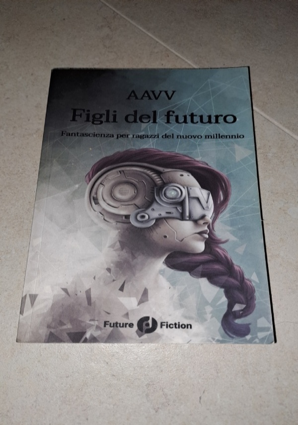 Matematica di 