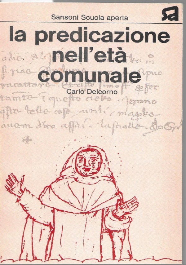 Maometto e Carlomagno di 