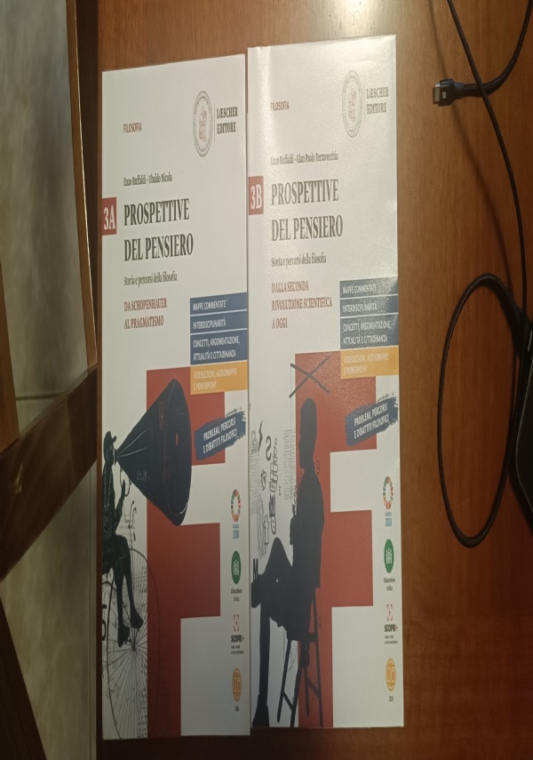Divina Commedia di 