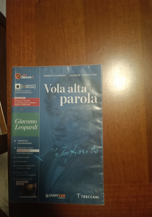 Storia per i cittadini del 2030 - Vol 1 - Dalla preistoria alla crisi della repubblica romana di 
