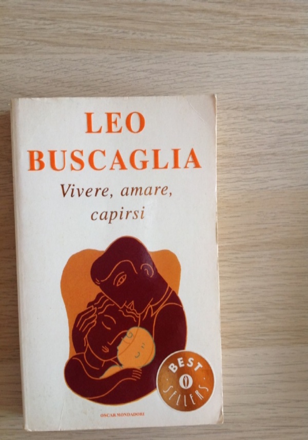 IL VANGELO DI LUCIFERO di 