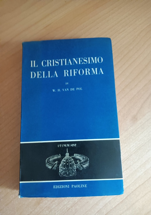 Coloro che sanno. Fronteggiare problemi di comunicazione didattica di 