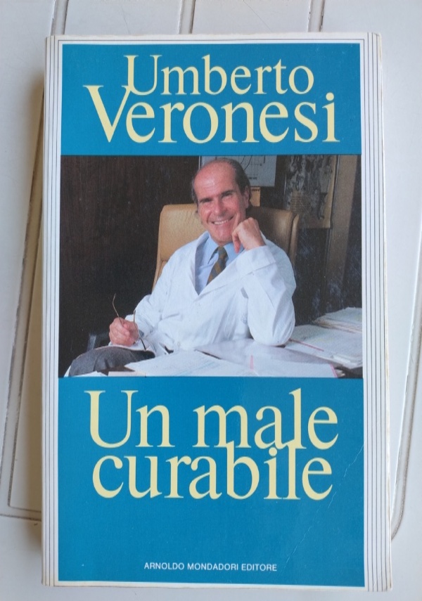 IL LIBRO DELLA ATLETICA LEGGERA di 