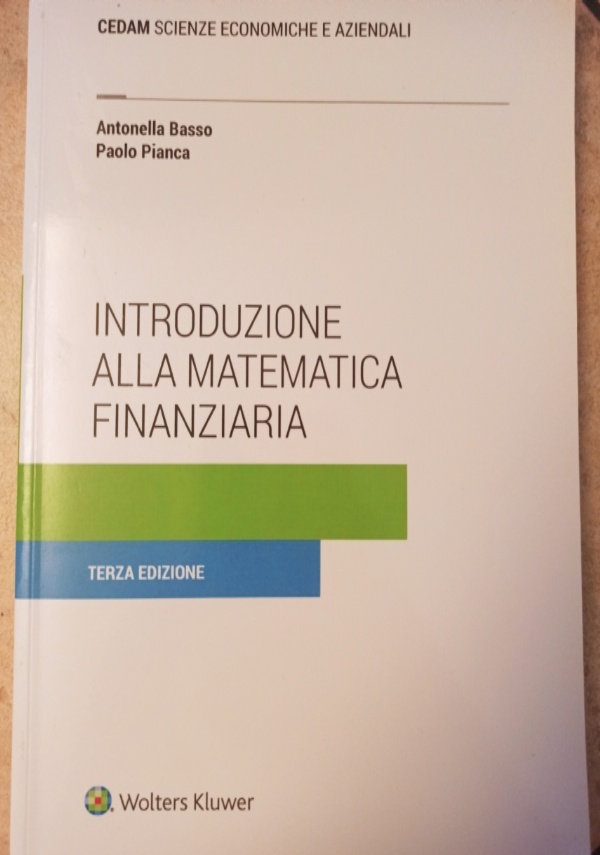 Microeconomia. 6a Edizione di 