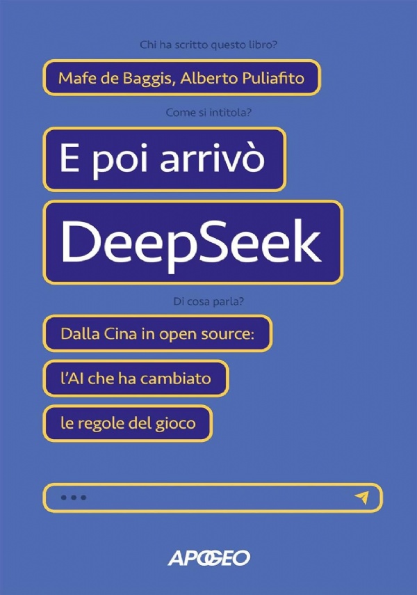 Mademoiselle Lavalliere di 