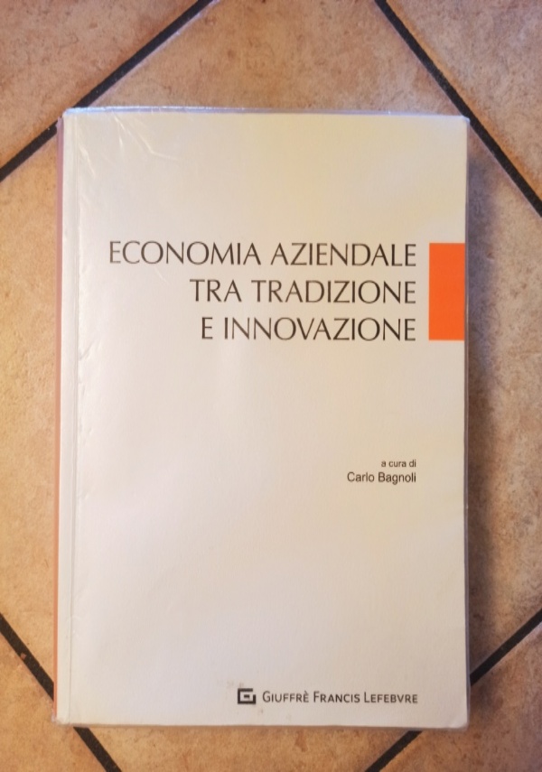 ESERCIZI DI ECONOMIA POLITICA di 