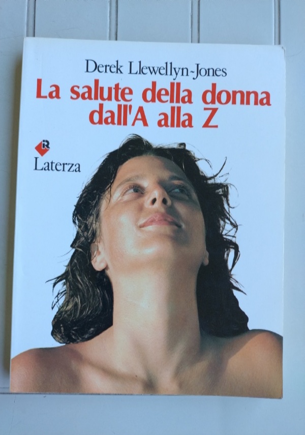 LETTERE DI UN PADRE ALLA FIGLIA CHE SI DROGA di 
