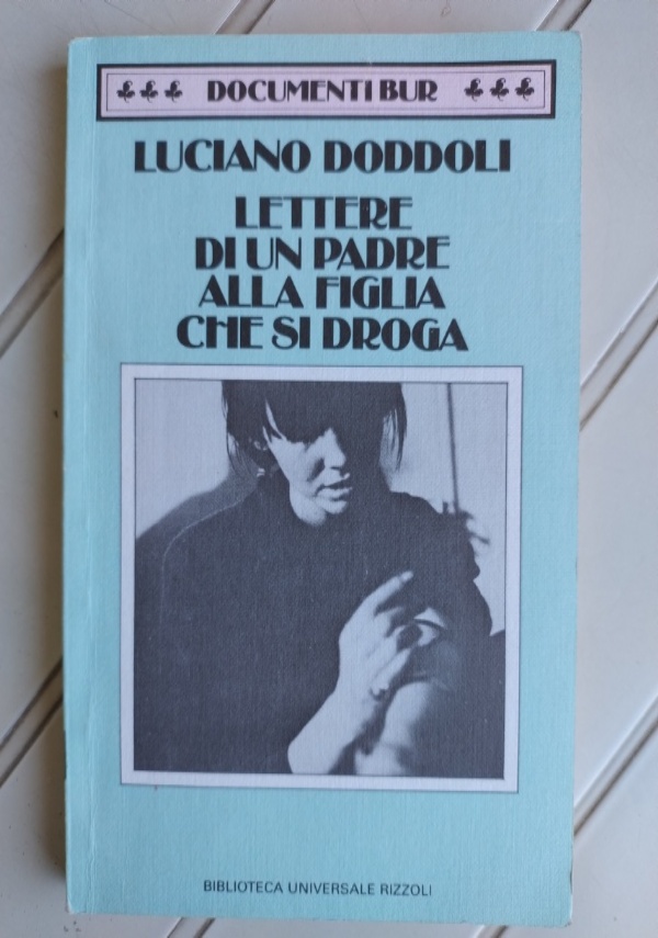 IO STO CON MARTA di 