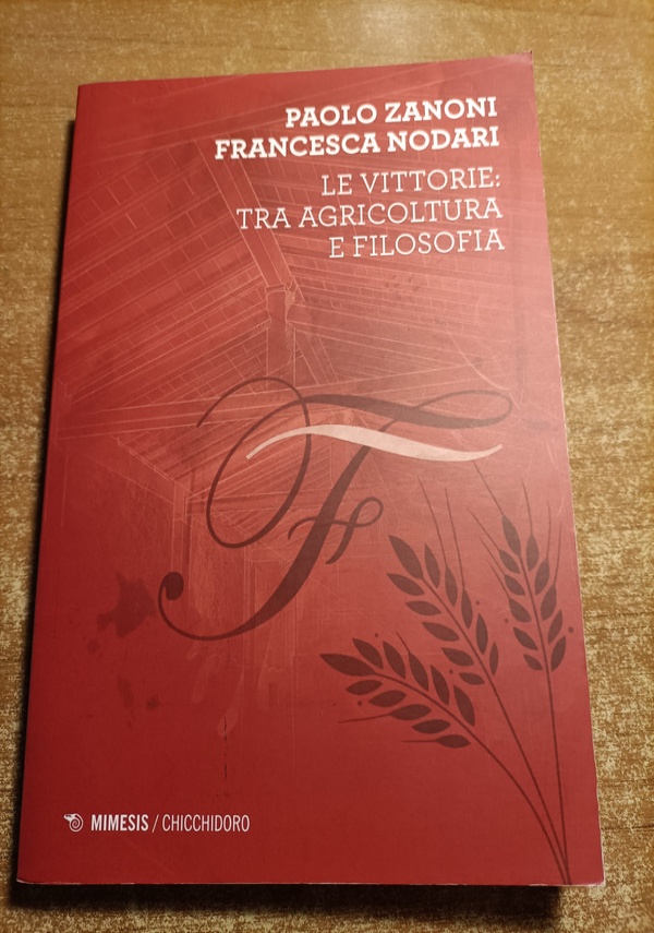 STRUTTURA DEGLI SCAMBI AGROALIMENTARI E POLITICA AGRARIA di 