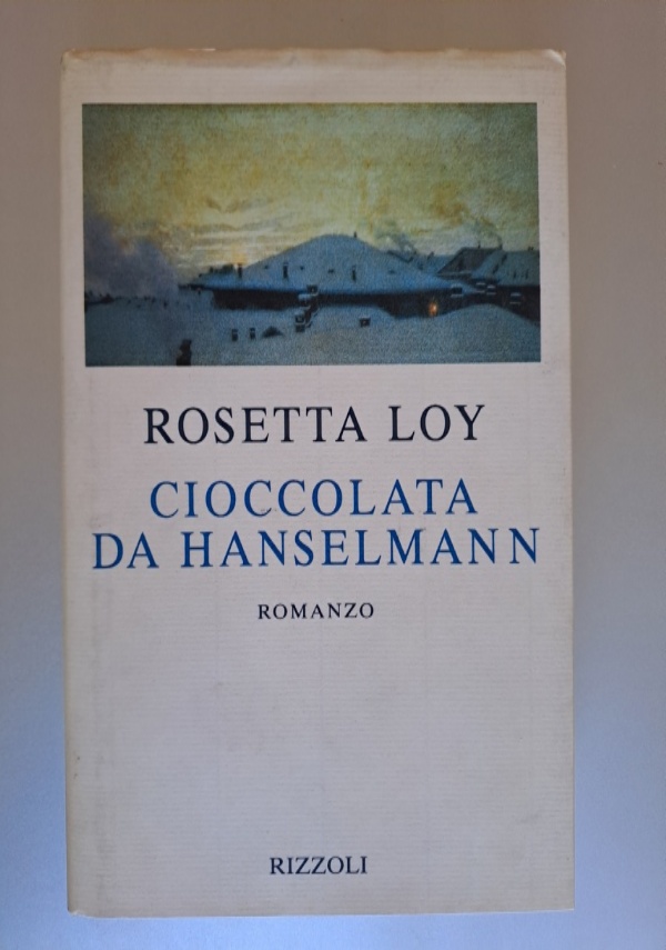 I mille occhi della notte di 