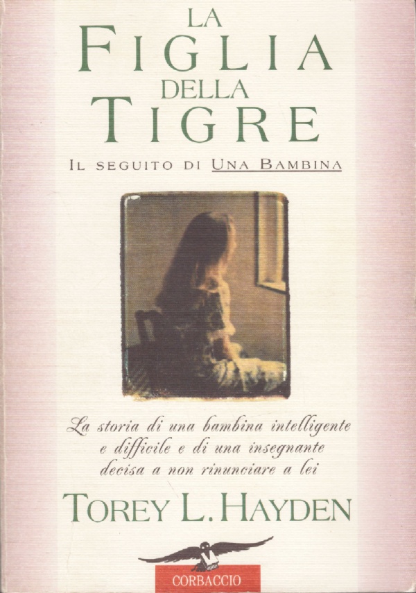 L�EREDE DEI MACLERIE (I Grandi Romanzi Storici n. 957) di 