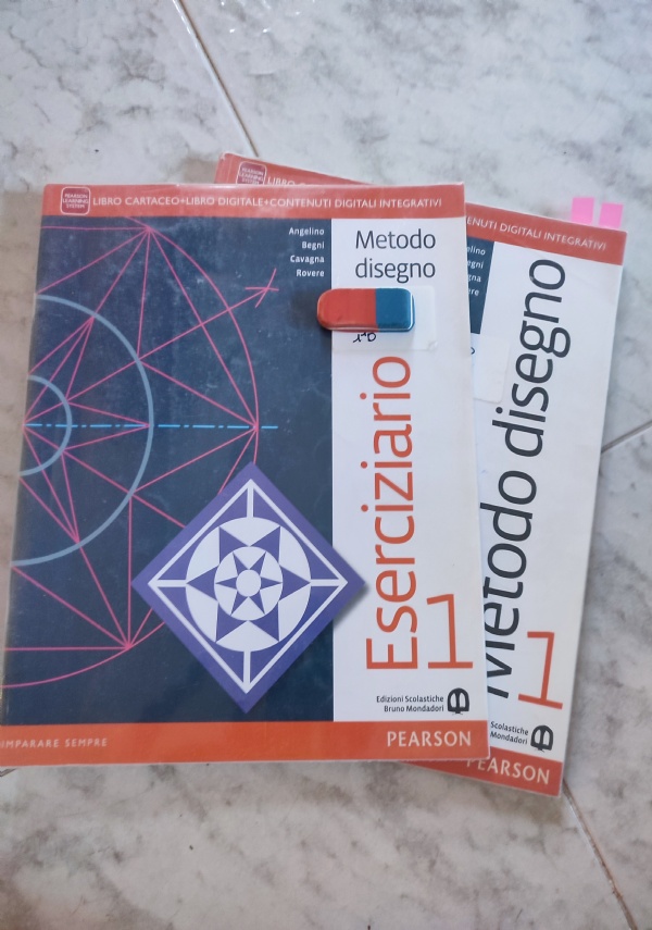 Oltre il disegno vol.2 di 