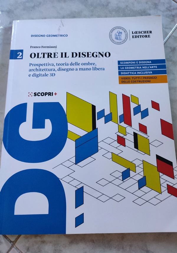 Filosofia la ricerca della conoscenza 2A-2B Dall&rsquo; umanesimo al... di 