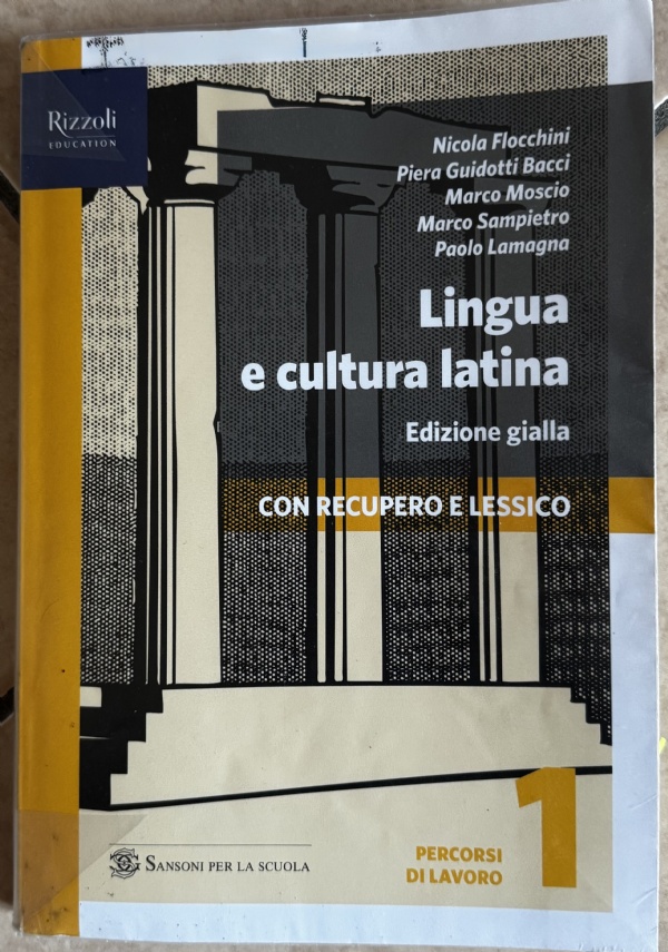 La meraviglia delle idee 1 la filosofia antica e medievale di 