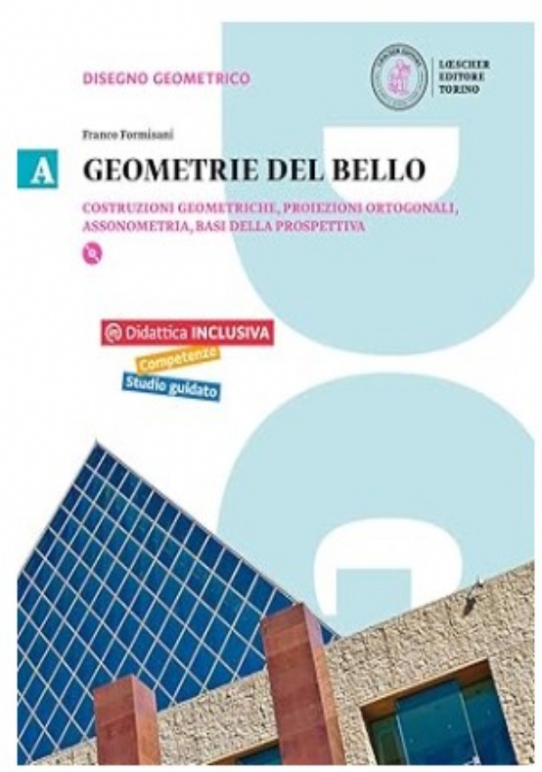 Educare al movimento. Allenamento, salute e benessere-Gli sport. di 