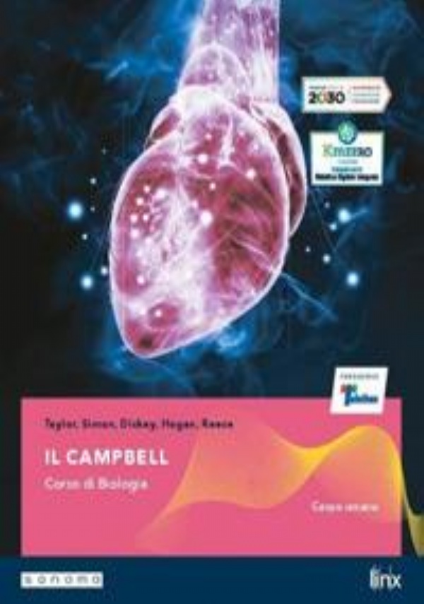 B1 PREMILINARY  FOR SCHOOLS TRAINER di 