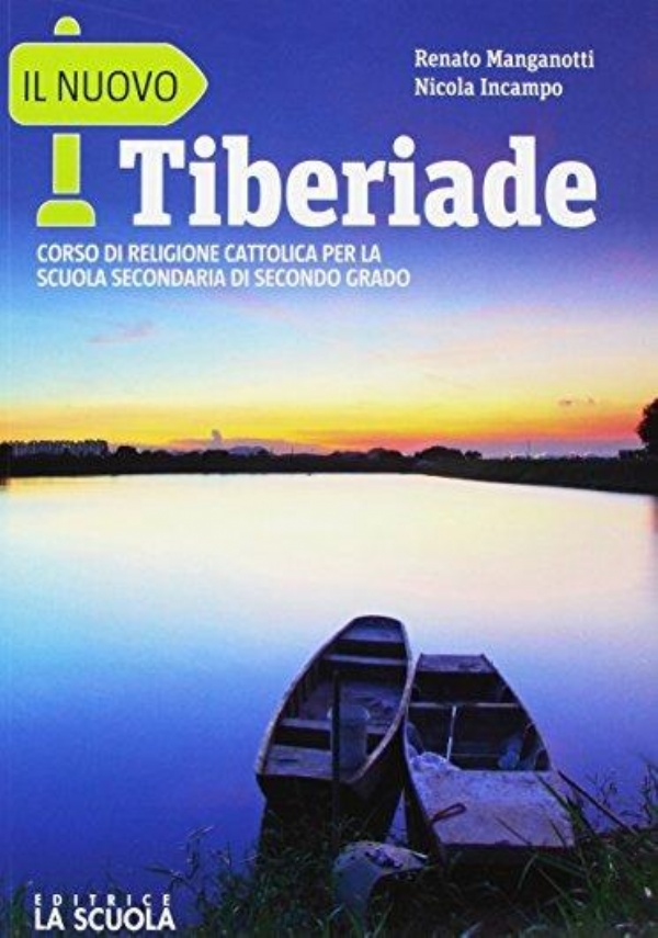 LE OCCASIONI DELLA LETTERATURA  Dal Barocco al Romanticismo di 