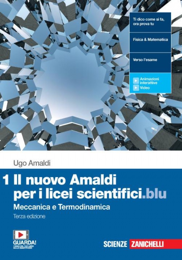 L&rsquo;IDEA DELLA STORIA 3 di 