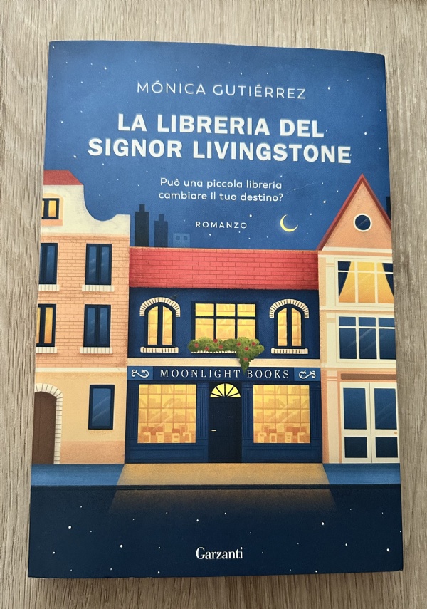 Le paludi di Hesperia di 