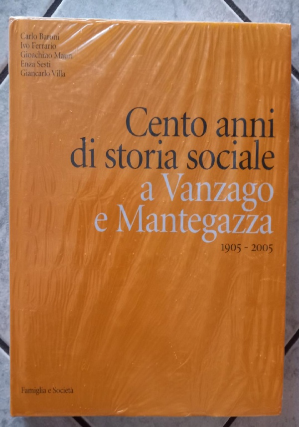 IL CERCHIO FIRENZE 77   UNA STORIA VERA DIVENUTA LEGGENDA    3 volumi di 