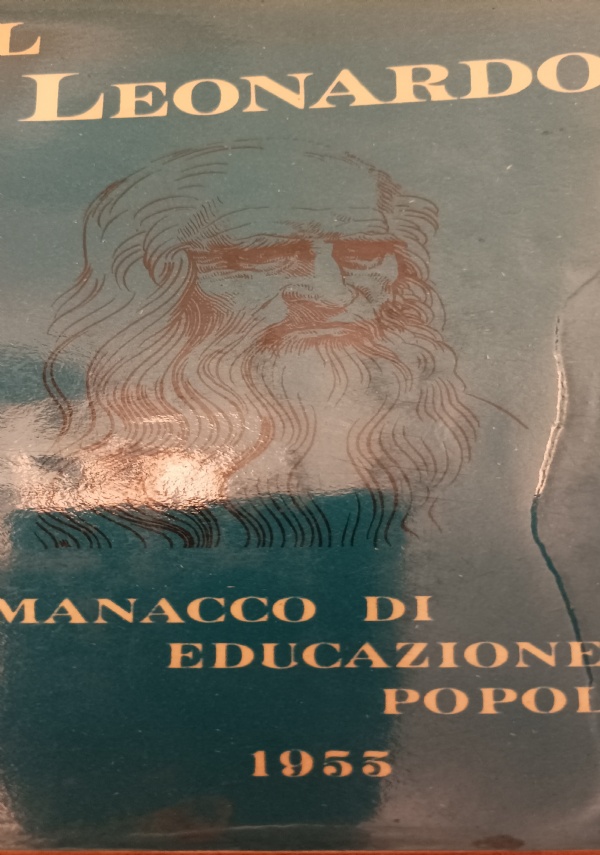 Nutrizione ortomolecolare di 