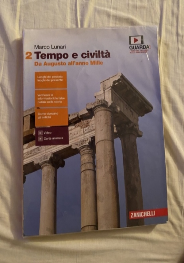 Arteologia 1 di 