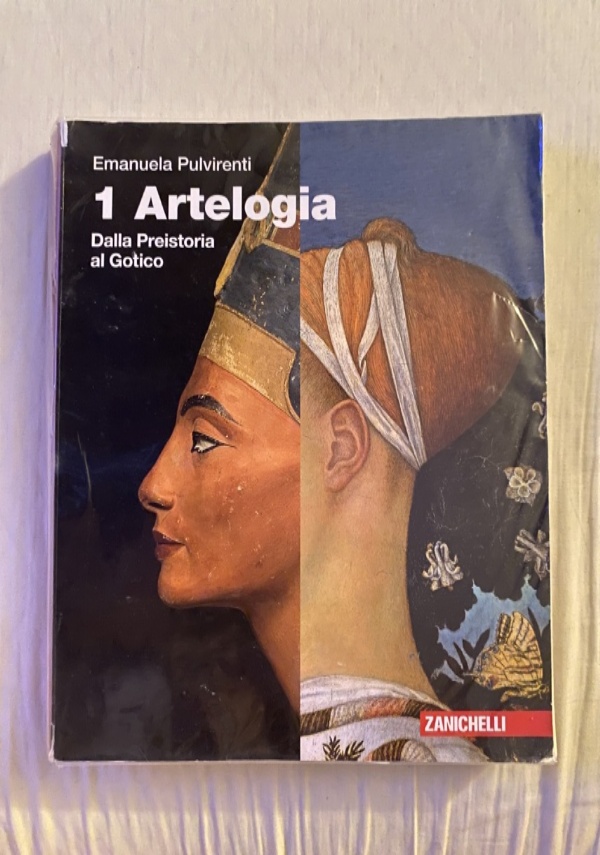 Colori della matematica edizione verde vol3 di 
