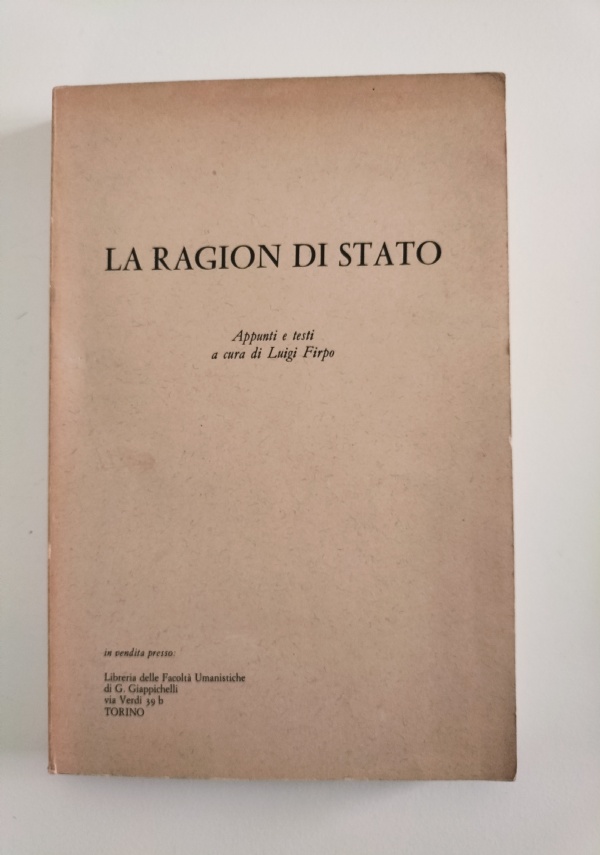 Il Meglio vol. 18 di 